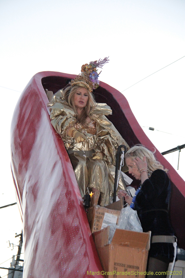 Krewe-of-Muses-2020-04675