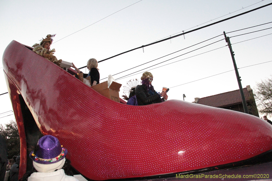 Krewe-of-Muses-2020-04676