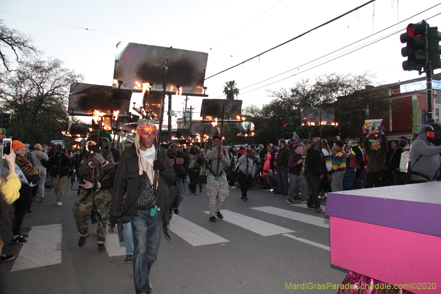 Krewe-of-Muses-2020-04677