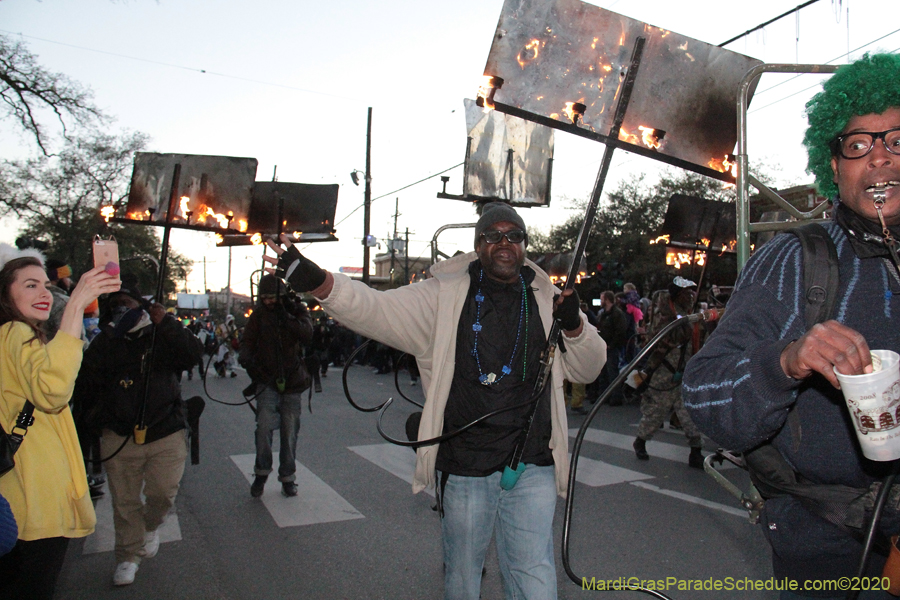 Krewe-of-Muses-2020-04678