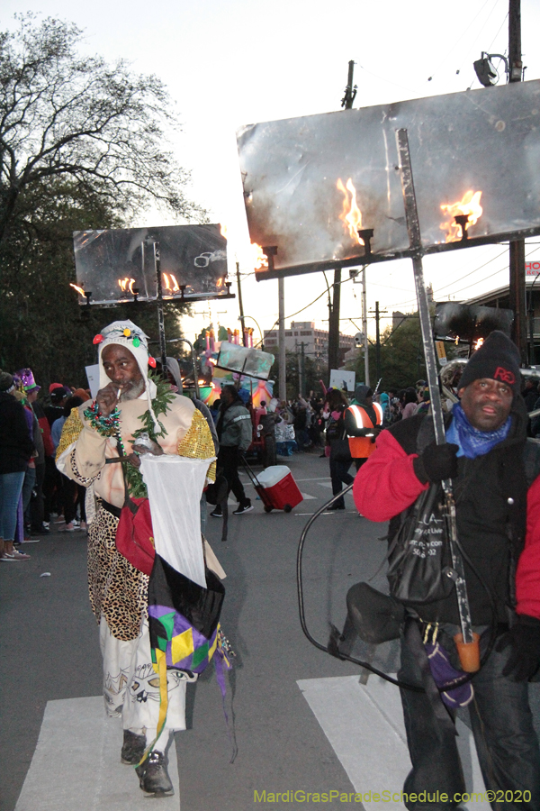 Krewe-of-Muses-2020-04679