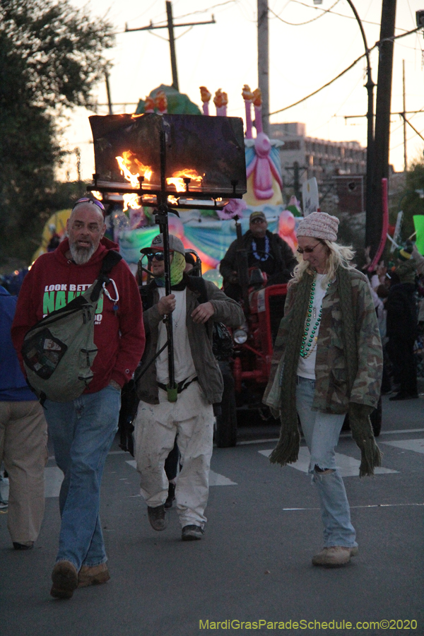 Krewe-of-Muses-2020-04680