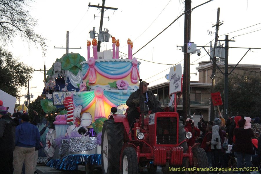 Krewe-of-Muses-2020-04681