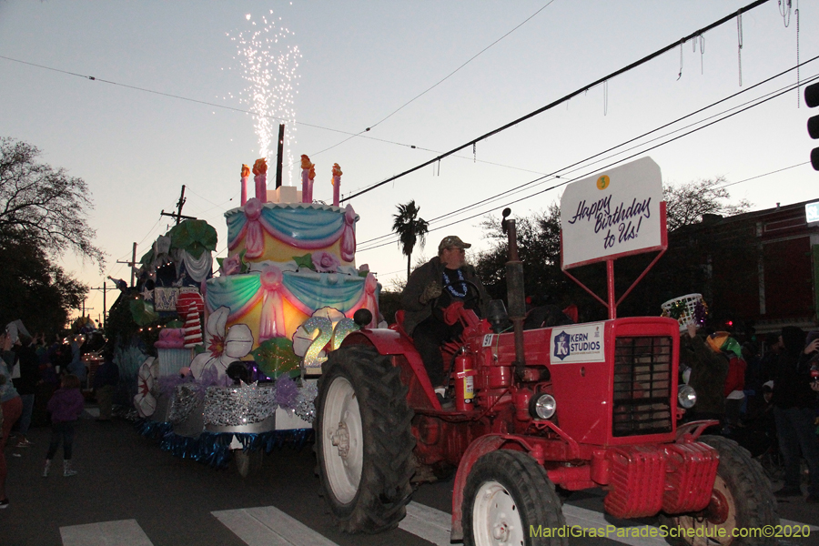 Krewe-of-Muses-2020-04682