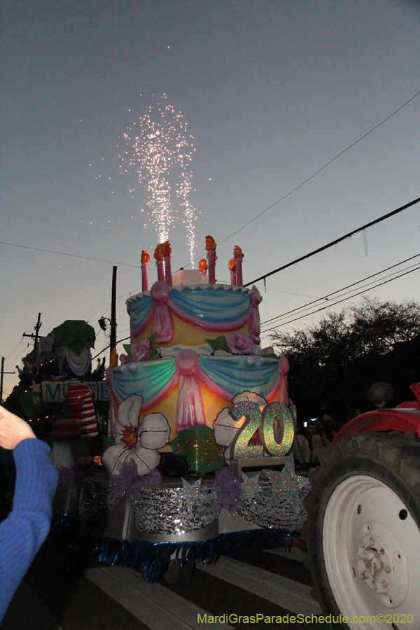 Krewe-of-Muses-2020-04683