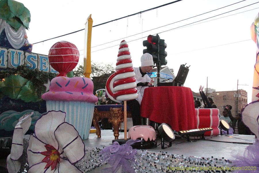 Krewe-of-Muses-2020-04684