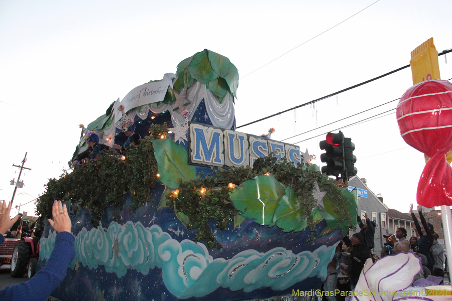 Krewe-of-Muses-2020-04685