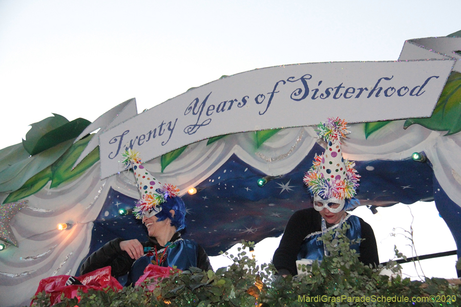 Krewe-of-Muses-2020-04686