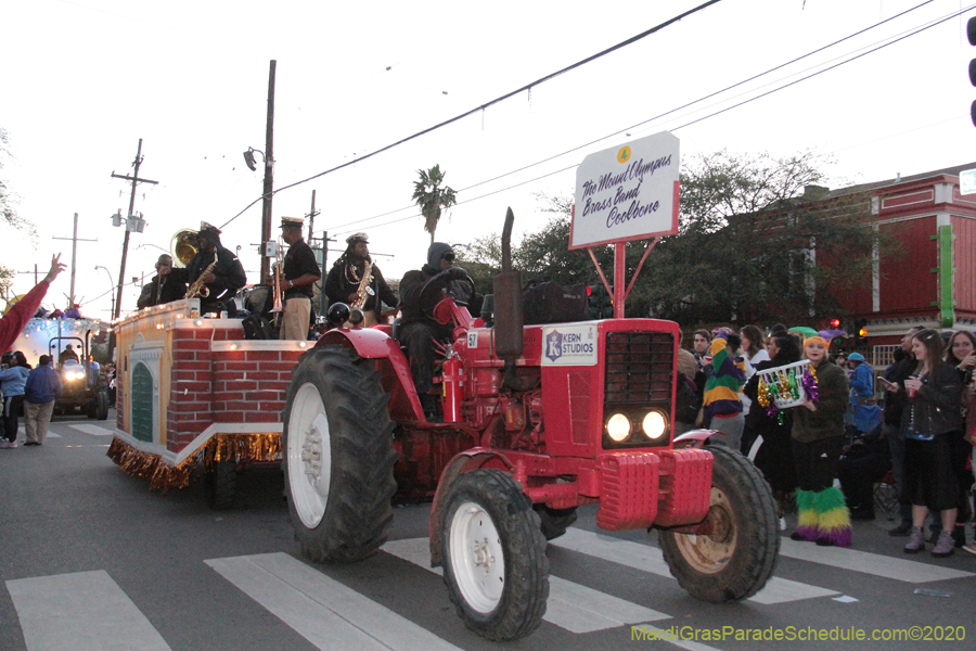 Krewe-of-Muses-2020-04687