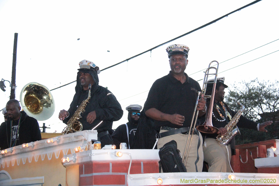 Krewe-of-Muses-2020-04688