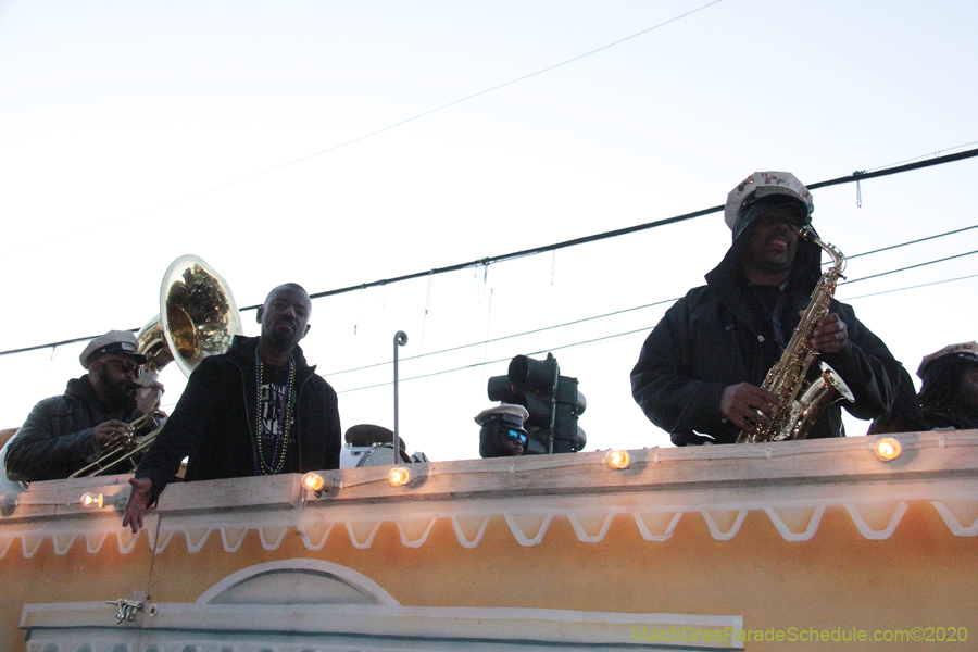 Krewe-of-Muses-2020-04689