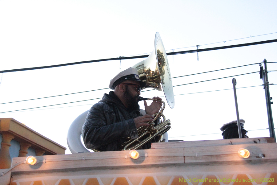 Krewe-of-Muses-2020-04690