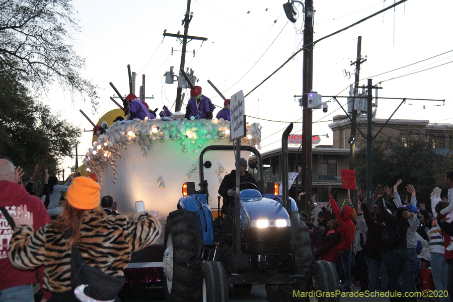 Krewe-of-Muses-2020-04691