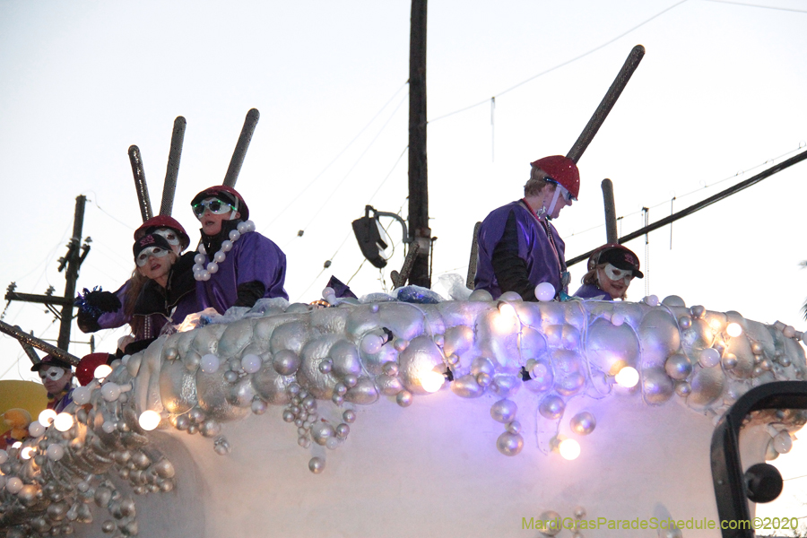 Krewe-of-Muses-2020-04692