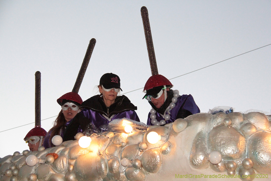 Krewe-of-Muses-2020-04693