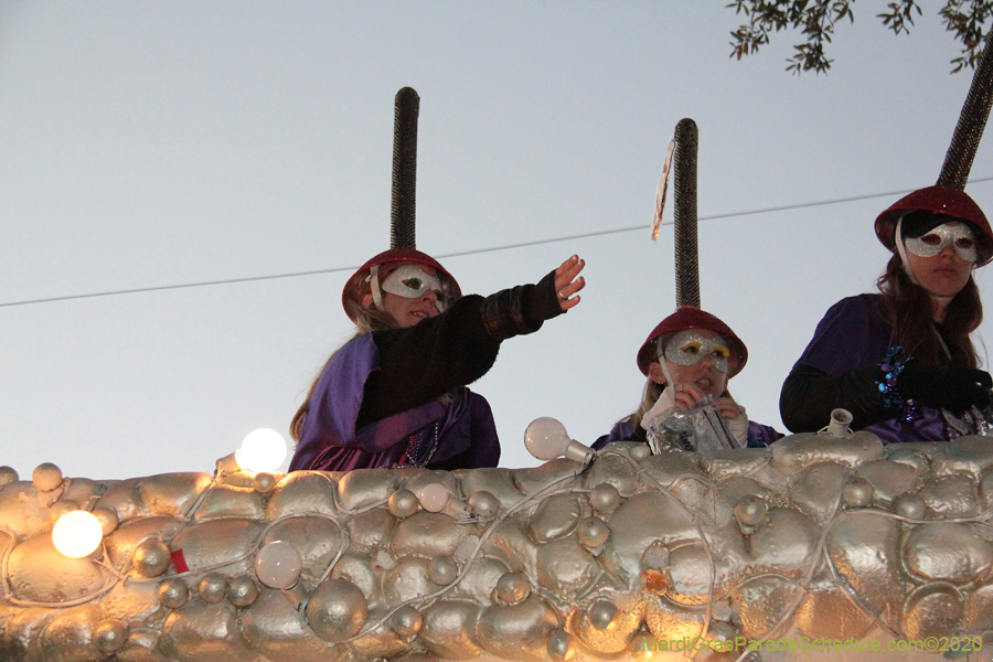 Krewe-of-Muses-2020-04694