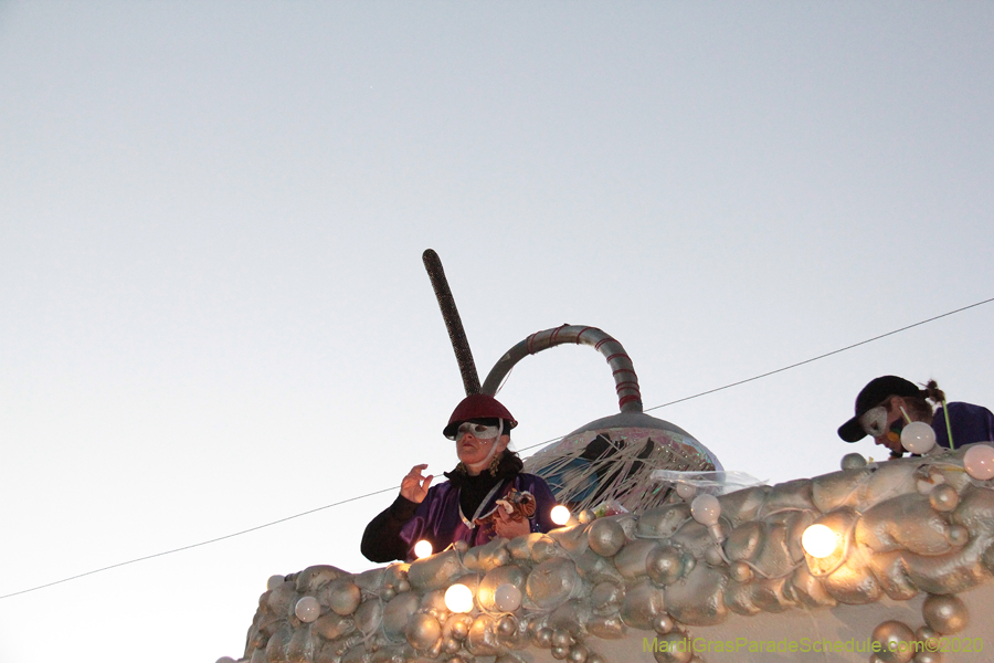 Krewe-of-Muses-2020-04695