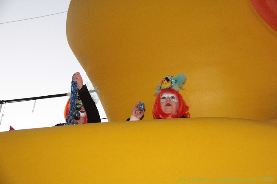 Krewe-of-Muses-2020-04698