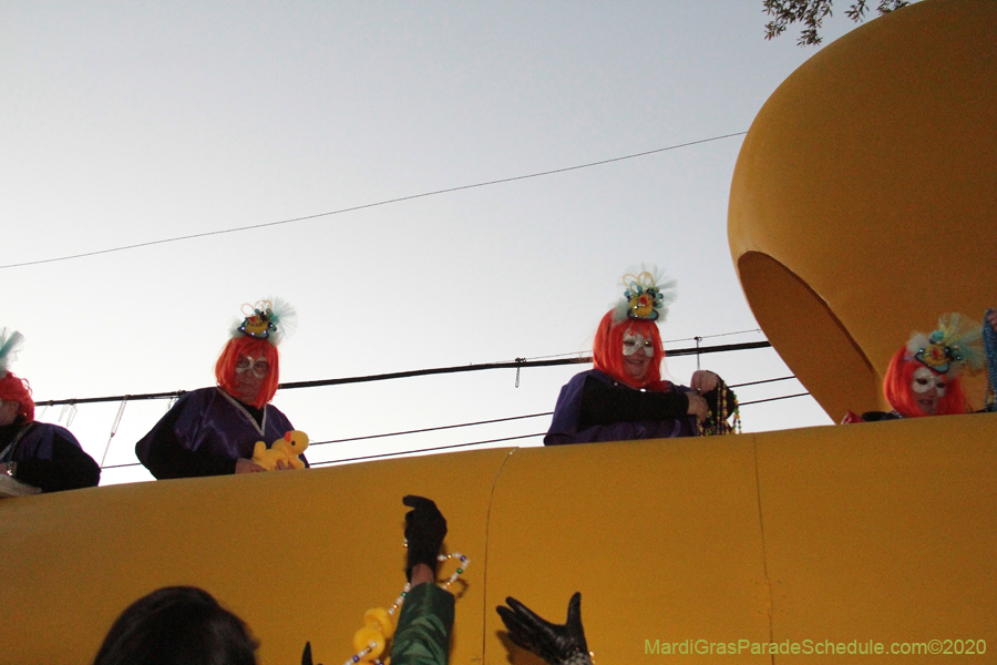 Krewe-of-Muses-2020-04699