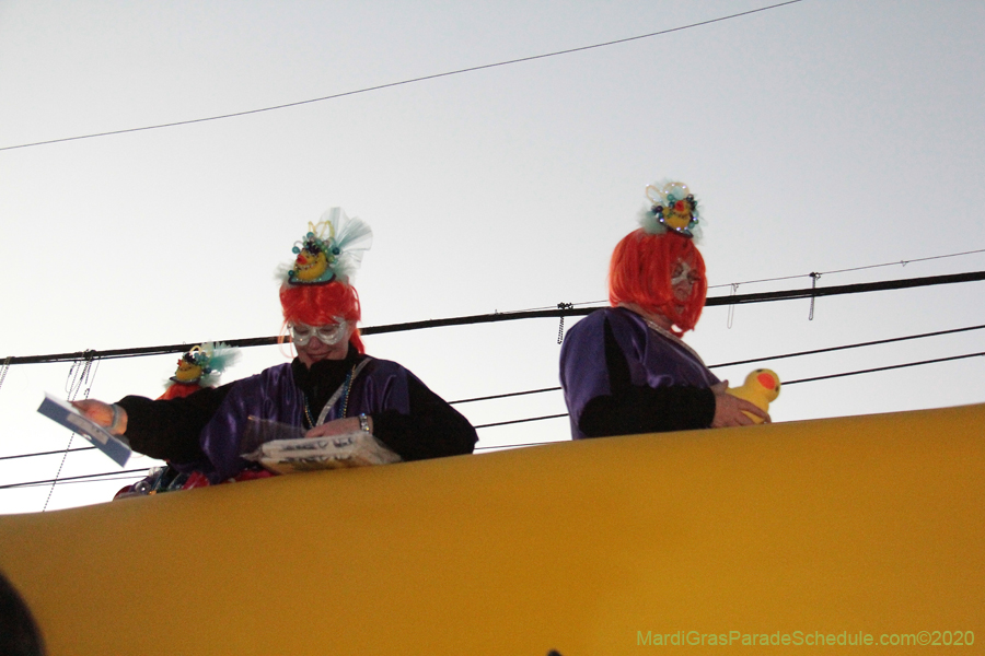 Krewe-of-Muses-2020-04700