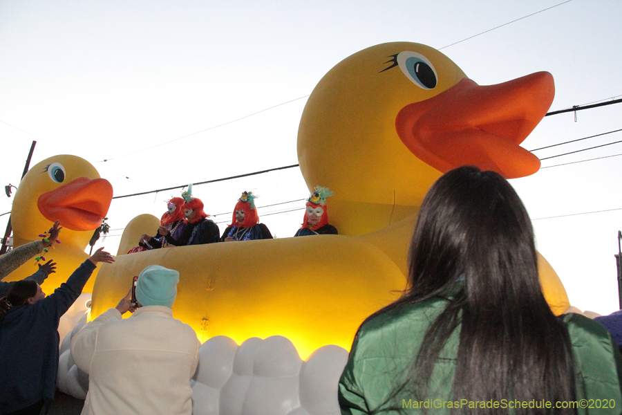 Krewe-of-Muses-2020-04701