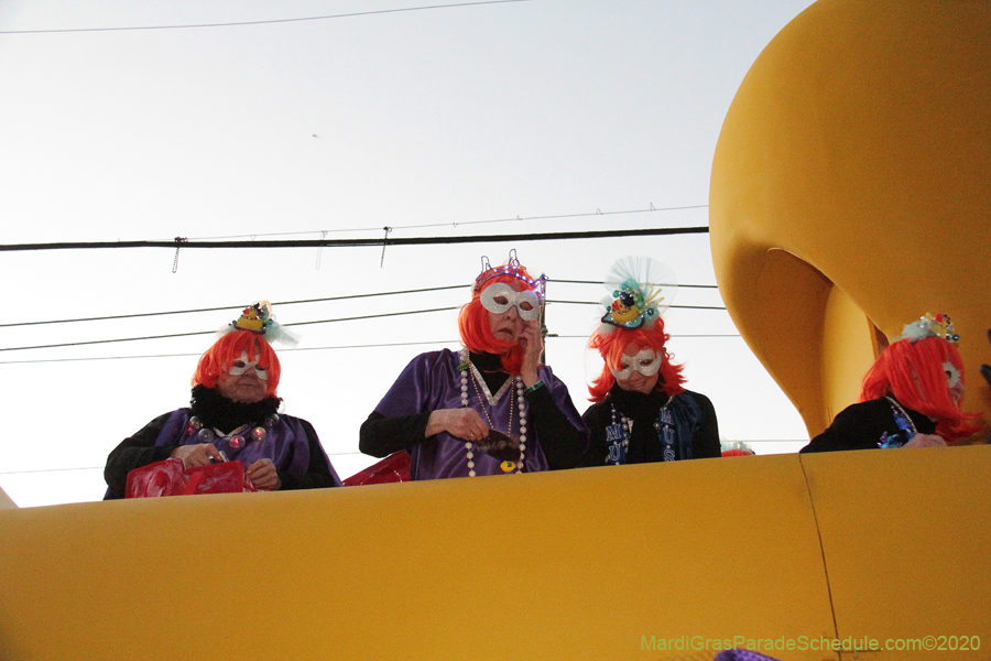 Krewe-of-Muses-2020-04702