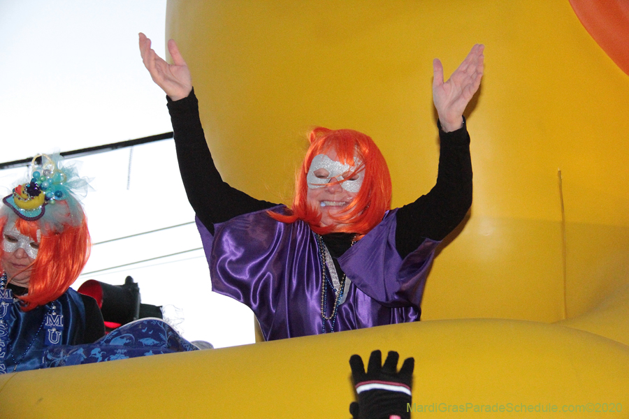 Krewe-of-Muses-2020-04704