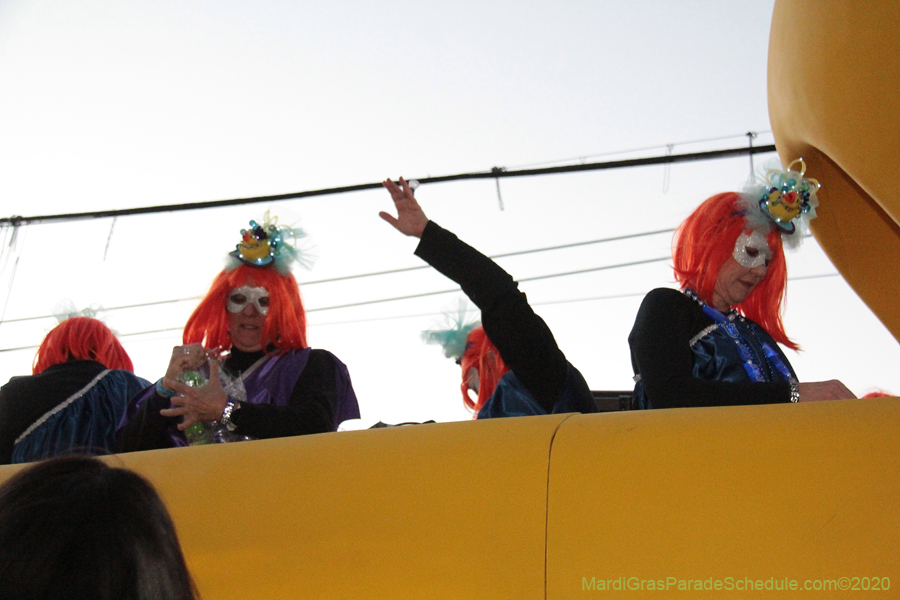 Krewe-of-Muses-2020-04705