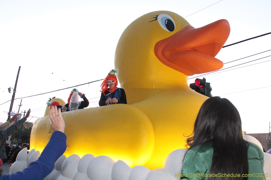 Krewe-of-Muses-2020-04706