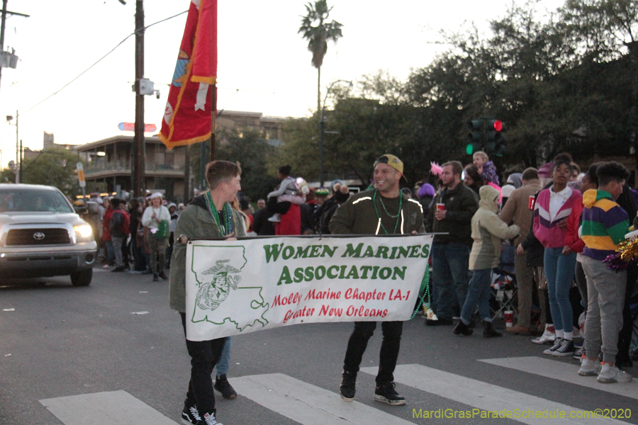 Krewe-of-Muses-2020-04709