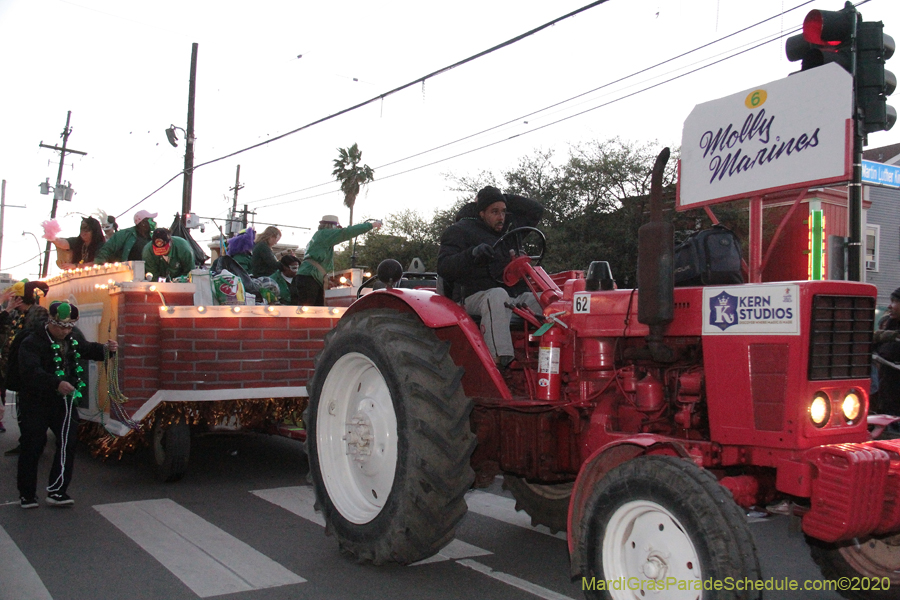 Krewe-of-Muses-2020-04710