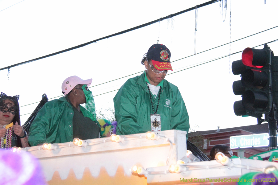 Krewe-of-Muses-2020-04711