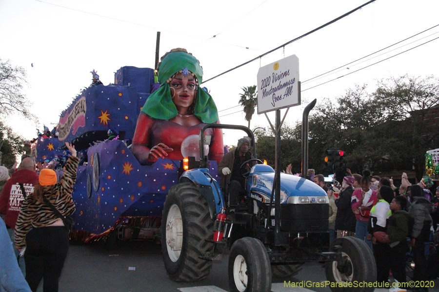 Krewe-of-Muses-2020-04713