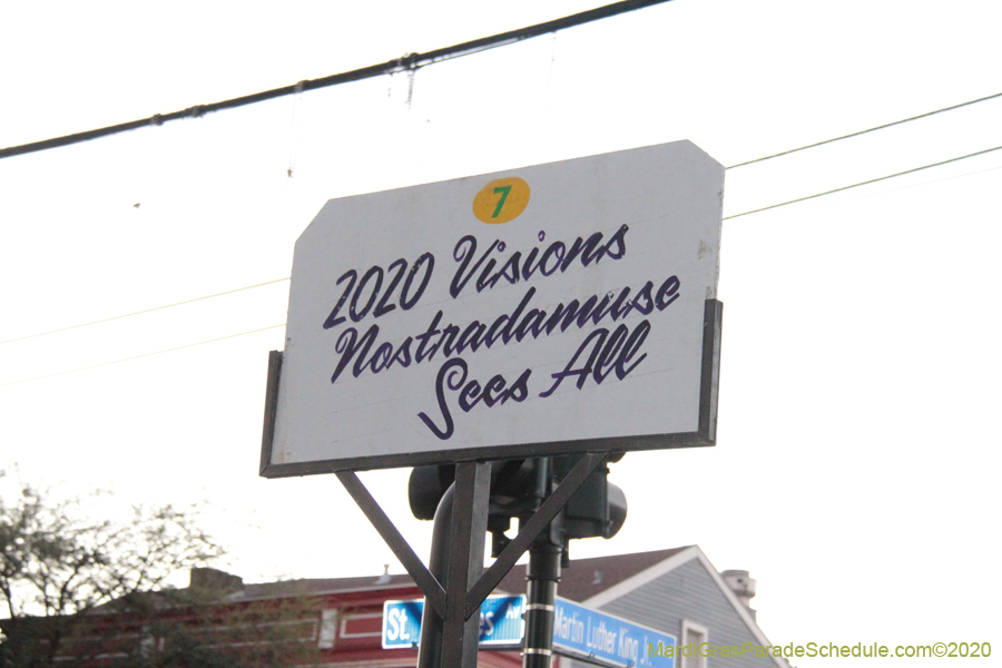 Krewe-of-Muses-2020-04714