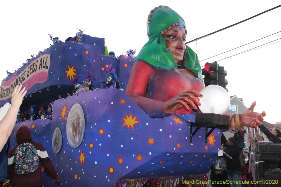 Krewe-of-Muses-2020-04715