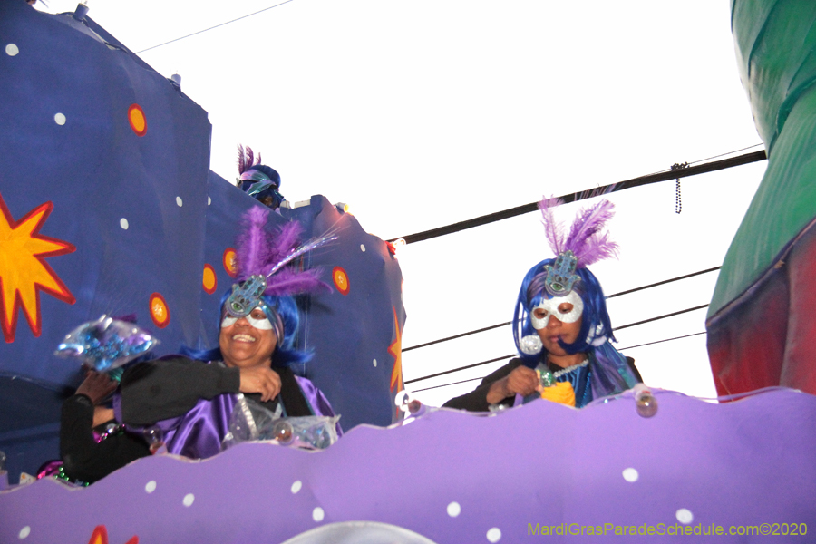 Krewe-of-Muses-2020-04716