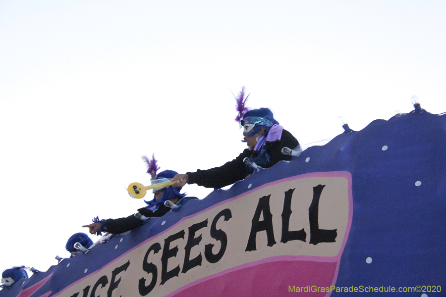 Krewe-of-Muses-2020-04717