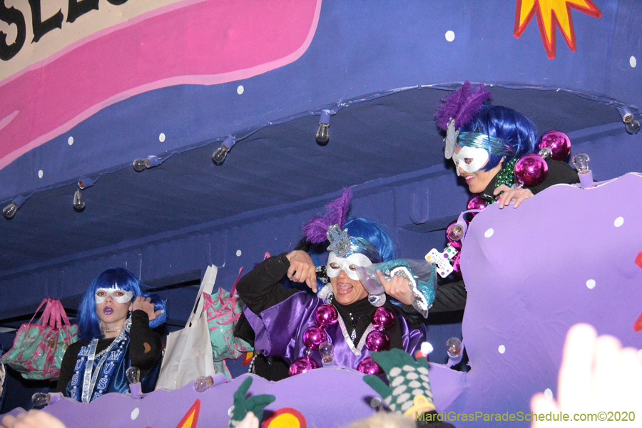 Krewe-of-Muses-2020-04718