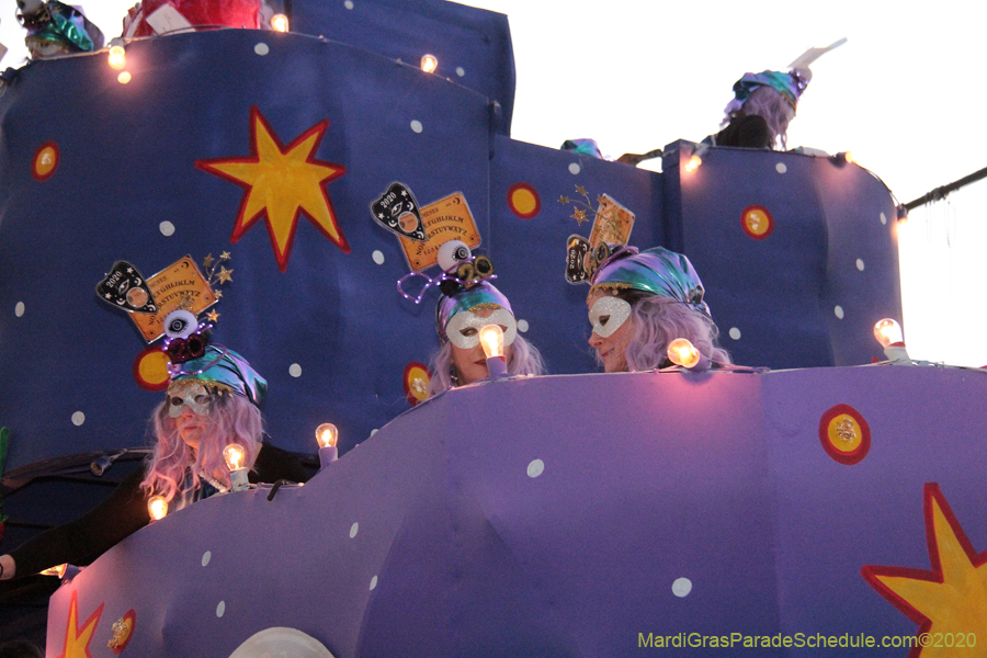 Krewe-of-Muses-2020-04722