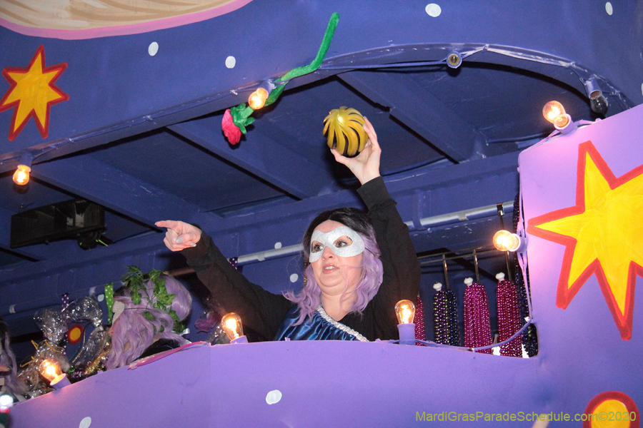 Krewe-of-Muses-2020-04723