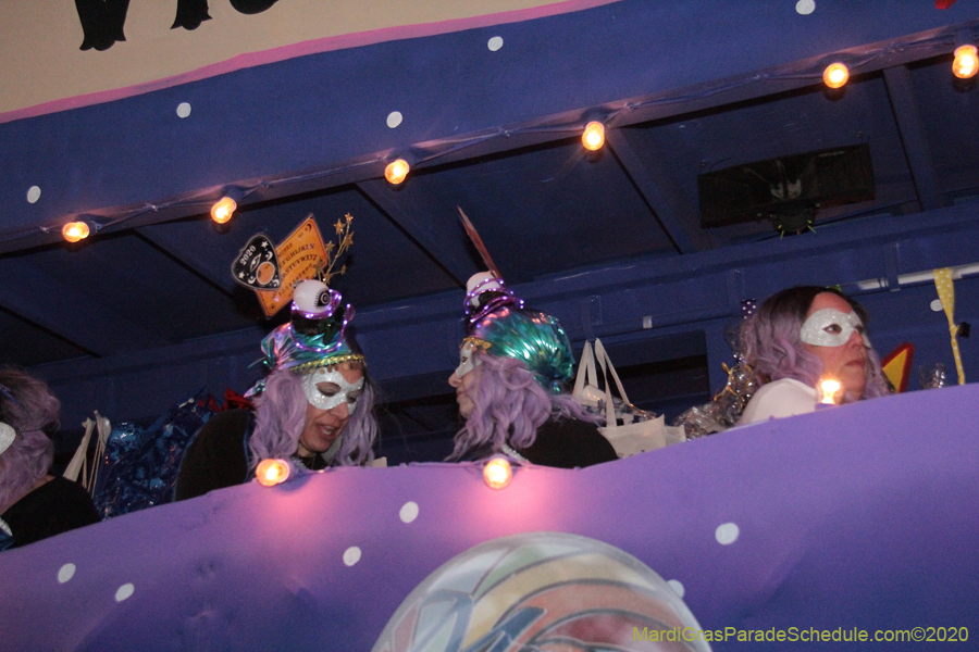 Krewe-of-Muses-2020-04724