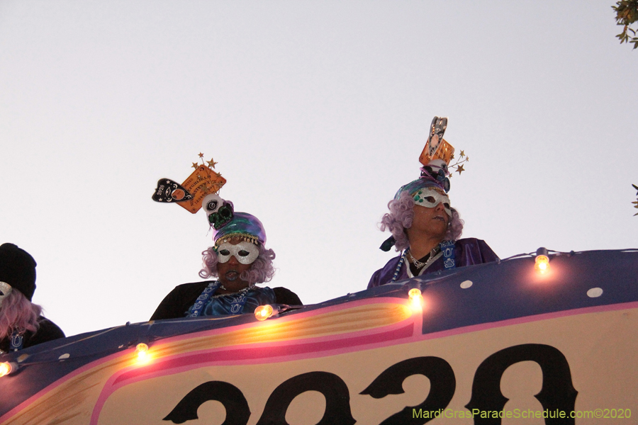 Krewe-of-Muses-2020-04725