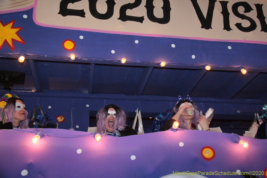 Krewe-of-Muses-2020-04726