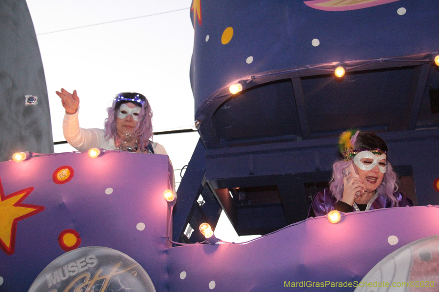 Krewe-of-Muses-2020-04727