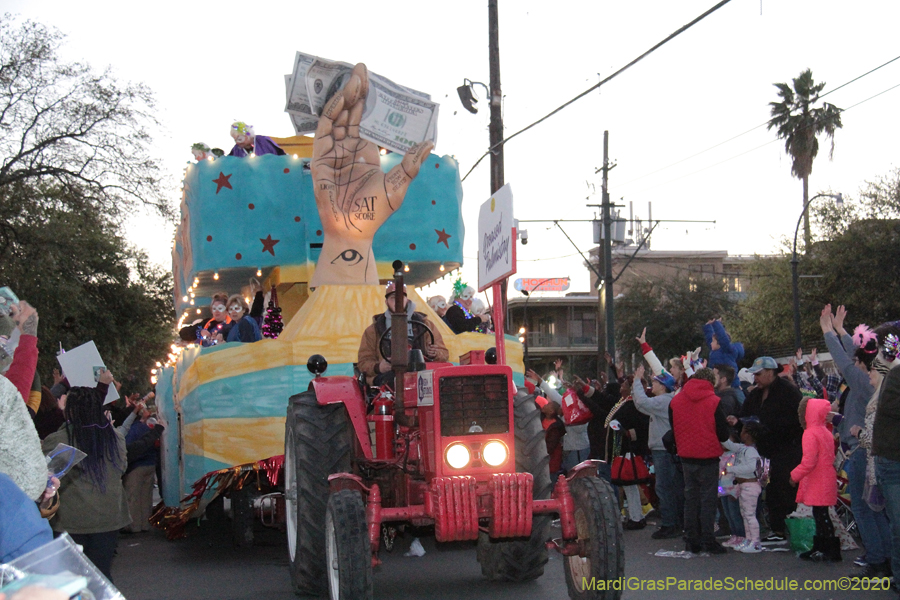 Krewe-of-Muses-2020-04728