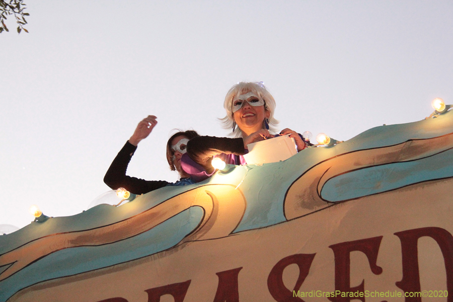 Krewe-of-Muses-2020-04731