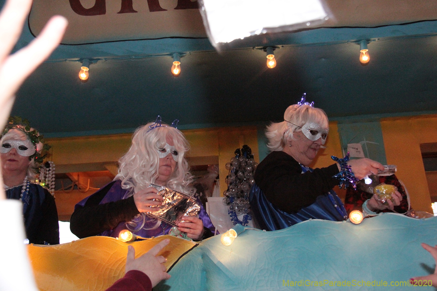 Krewe-of-Muses-2020-04732