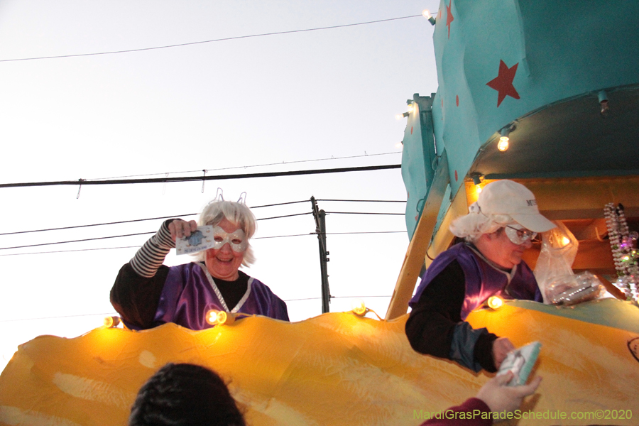 Krewe-of-Muses-2020-04734