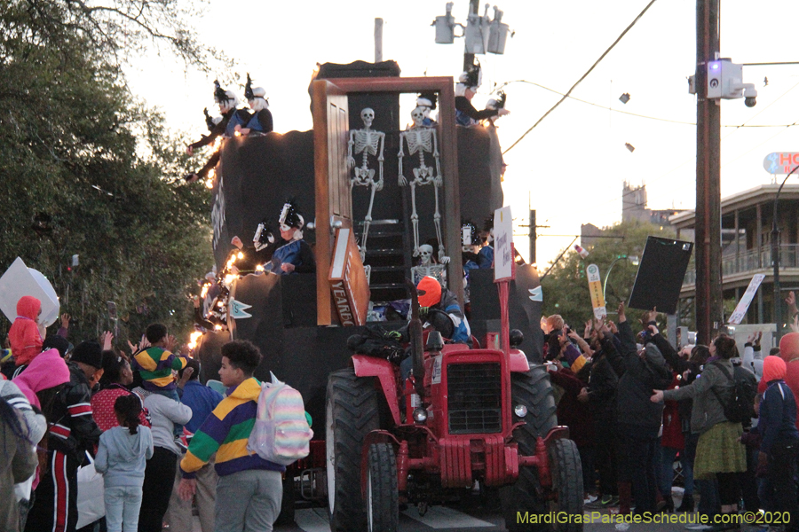 Krewe-of-Muses-2020-04735