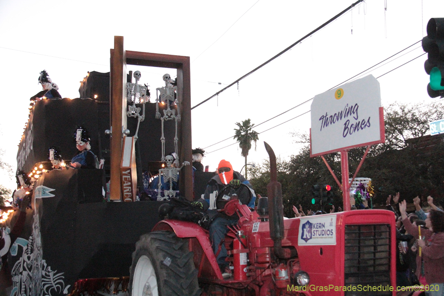 Krewe-of-Muses-2020-04736